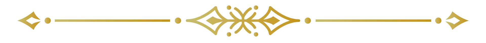 divider1.webp