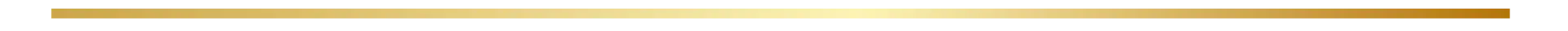 divider3.webp