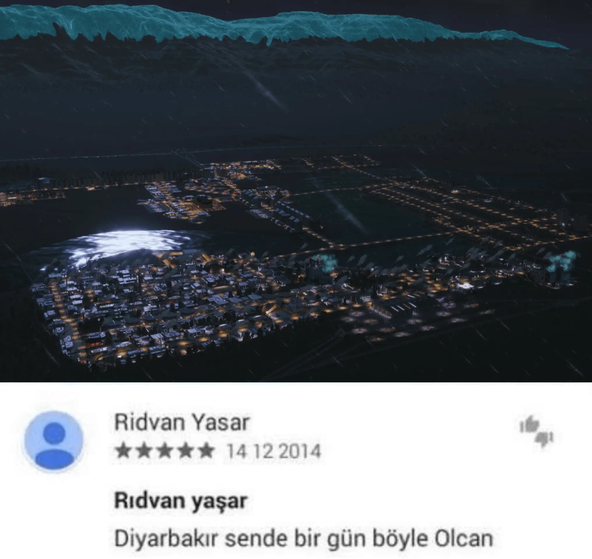 diyarbakır-sen-de-bir-gün-böyle-olcan-v0-8mfw45ubjavb1-3580518904.webp