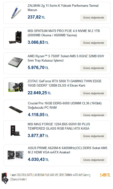 dizilen_sistem.webp