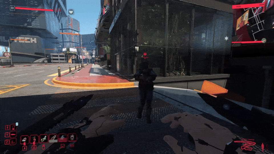 dmg.gif