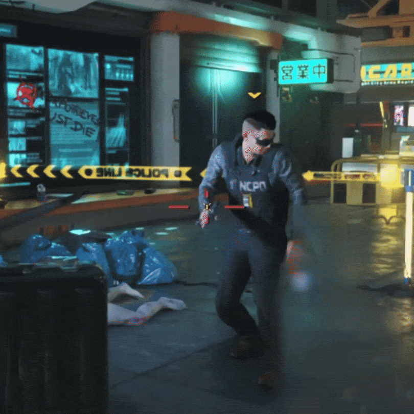 dmg.gif