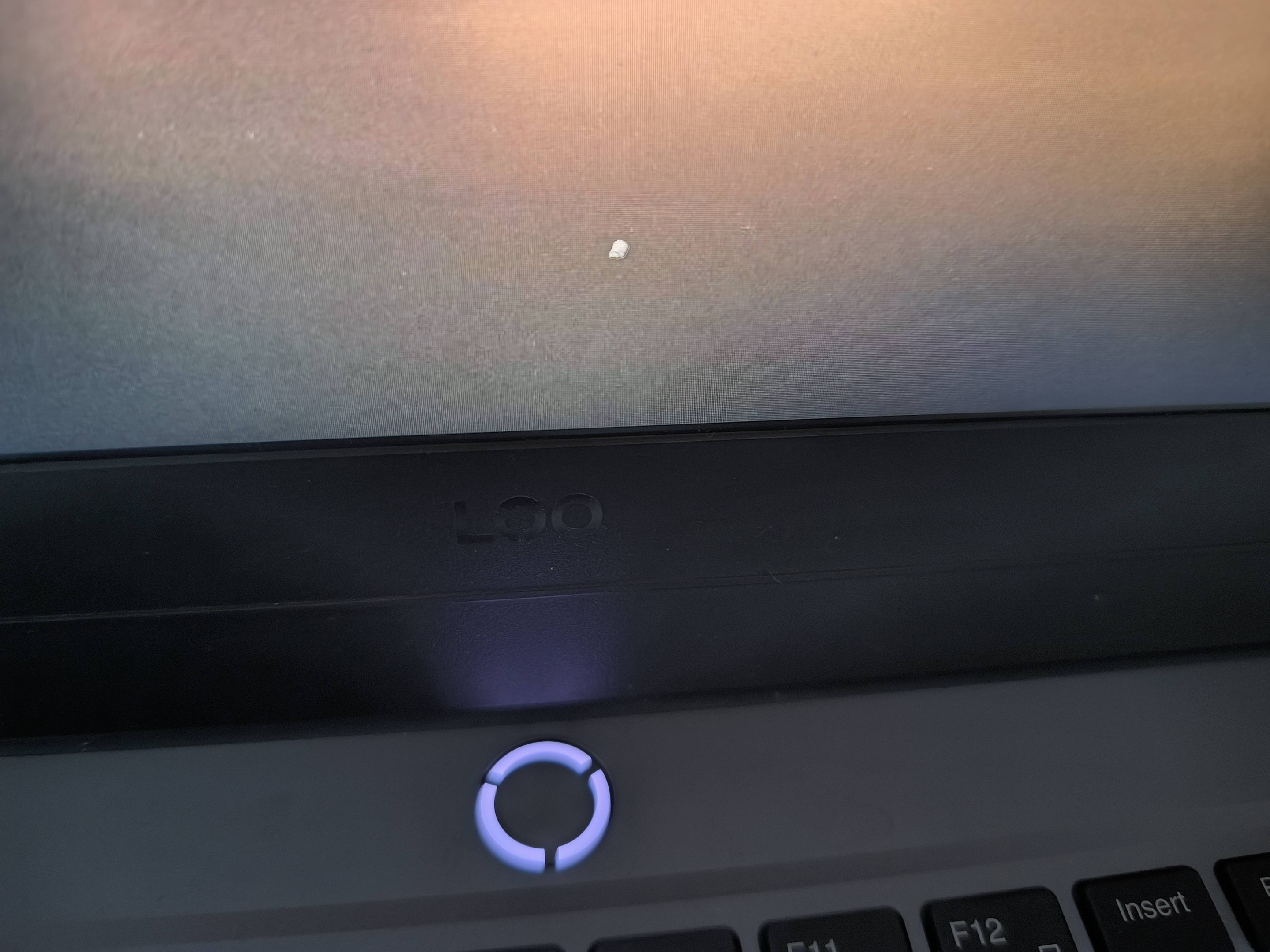 DNCistU.webp