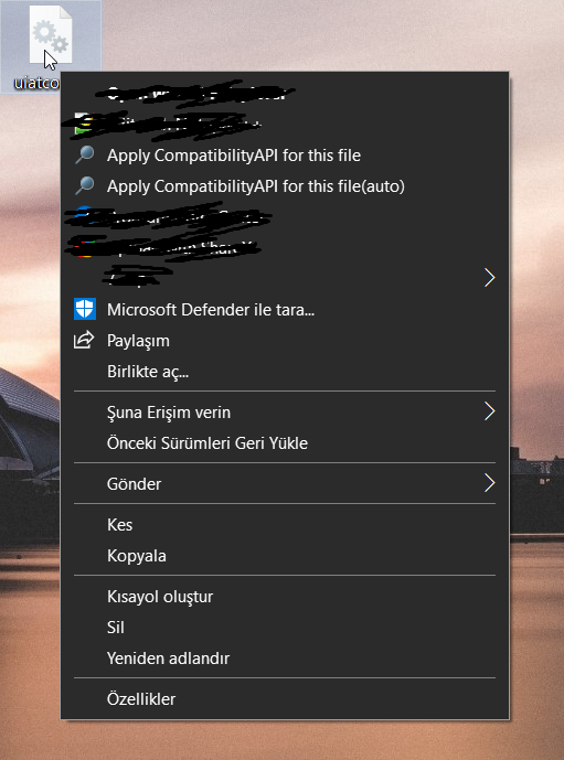 DnKs1cYEXt.webp