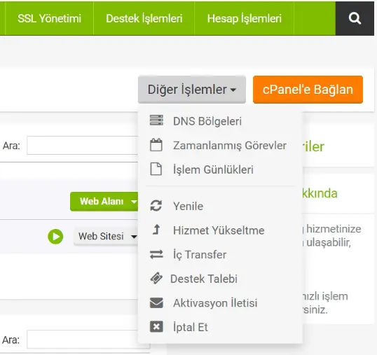 DNS bölgeleri.webp