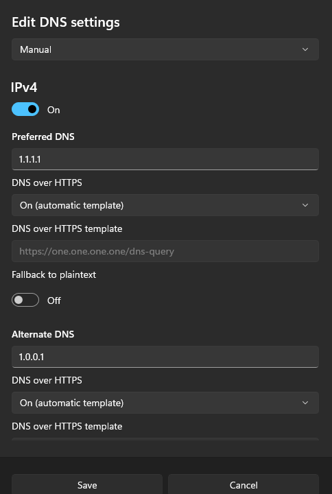 dns.webp