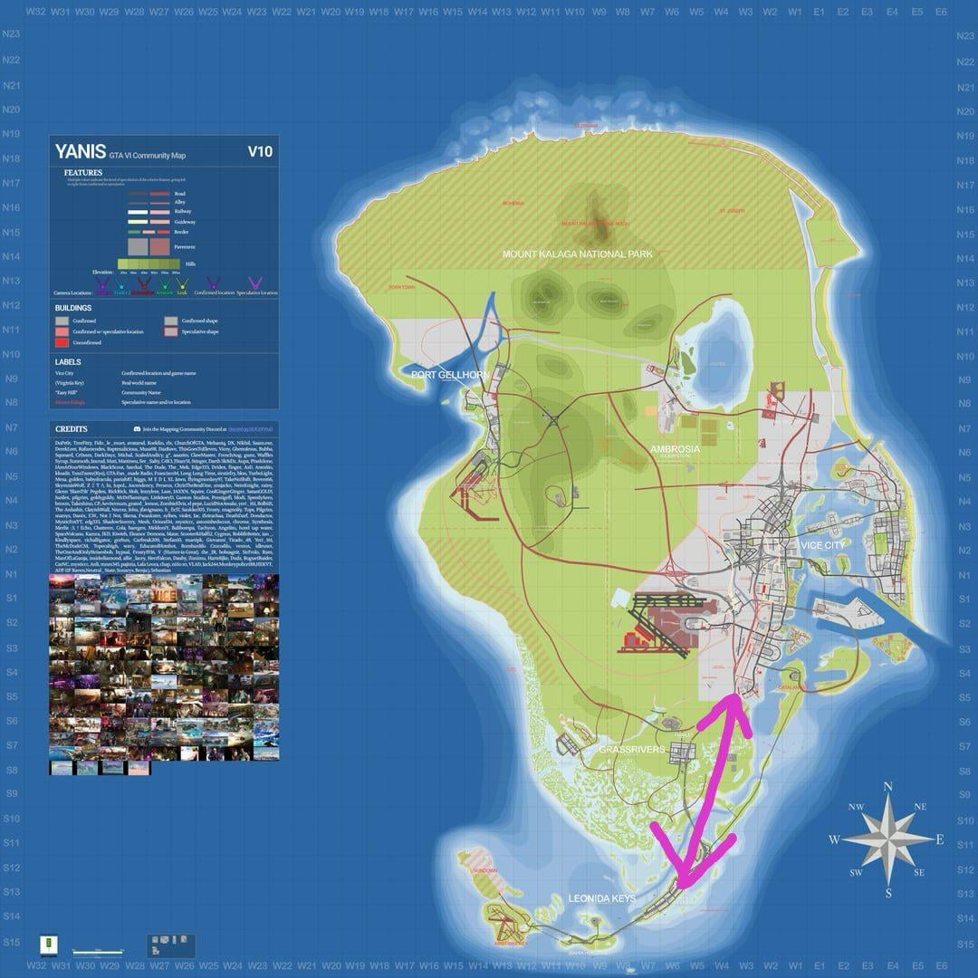 do-you-really-think-the-gta-6-map-is-small-then-take-a-look-v0-725fpxxtkbbg1.webp