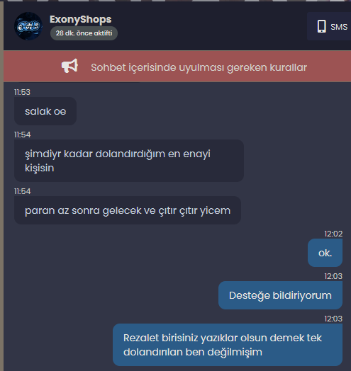 dolandırıcılıkkanıt.webp