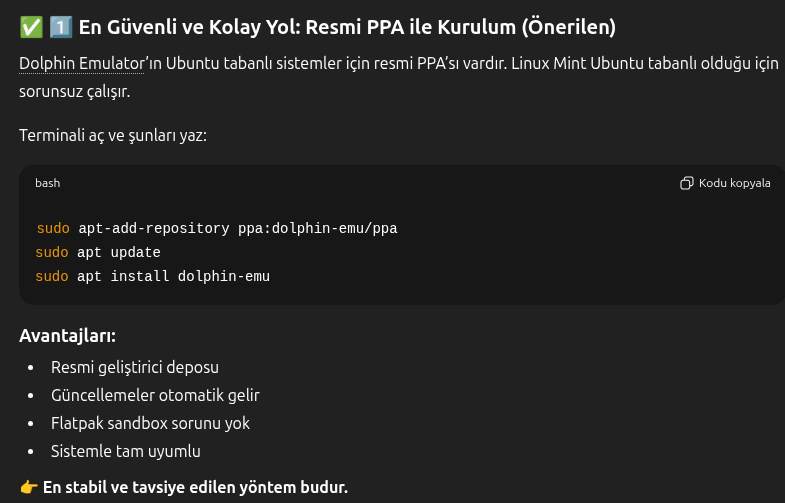 dolphinchatgpt.webp