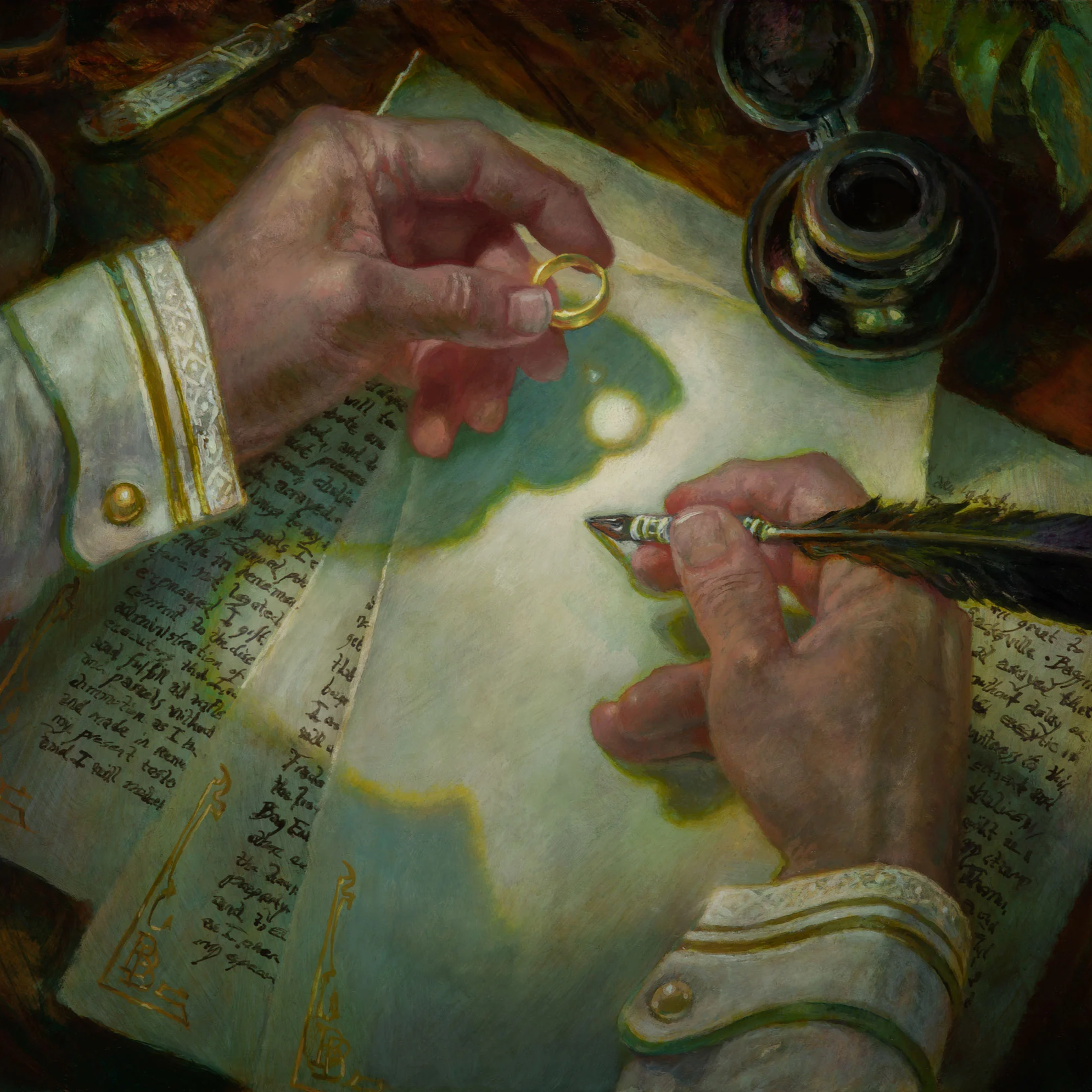 Donato_Giancola_-_Frodo_s_Inheritance.webp