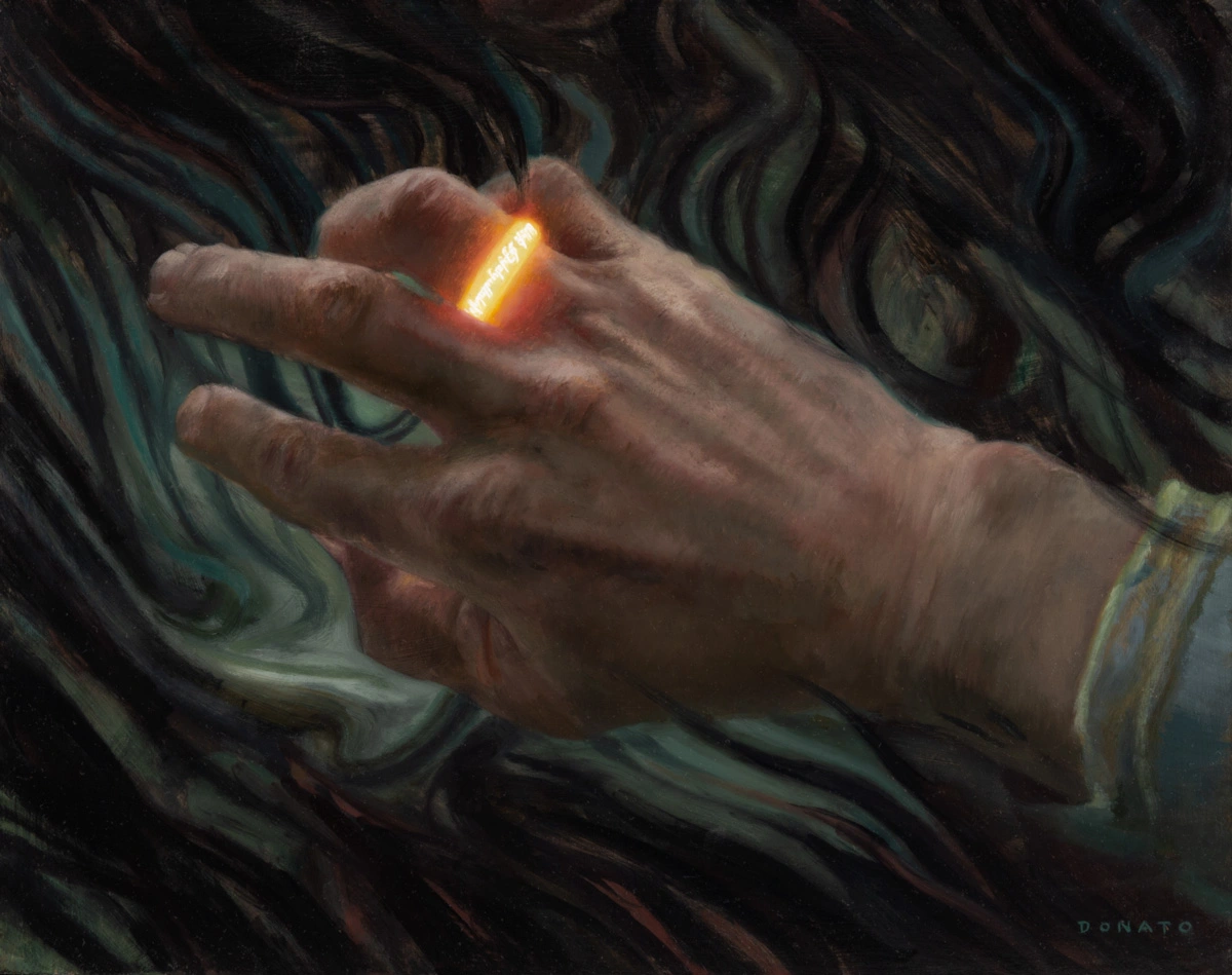 Donato_Giancola_-_One_Ring_to_Rule_Them_All.webp