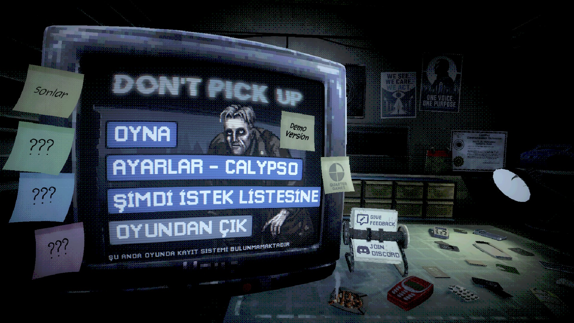 Dont Pick Up Calypso6.webp