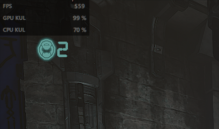 DOOM Eternal_2024.06.24-20.26_1.webp