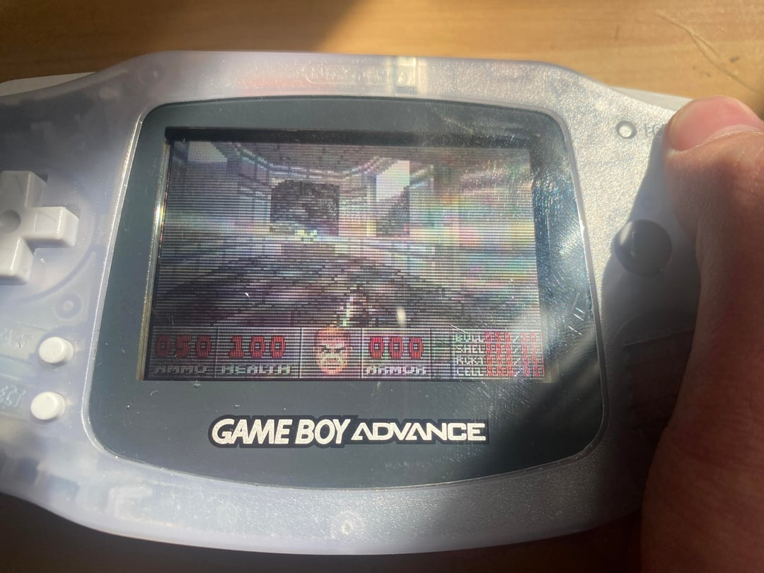 doom-on-the-gba-is-awesome-v0-wkd1sj0xikv91.webp