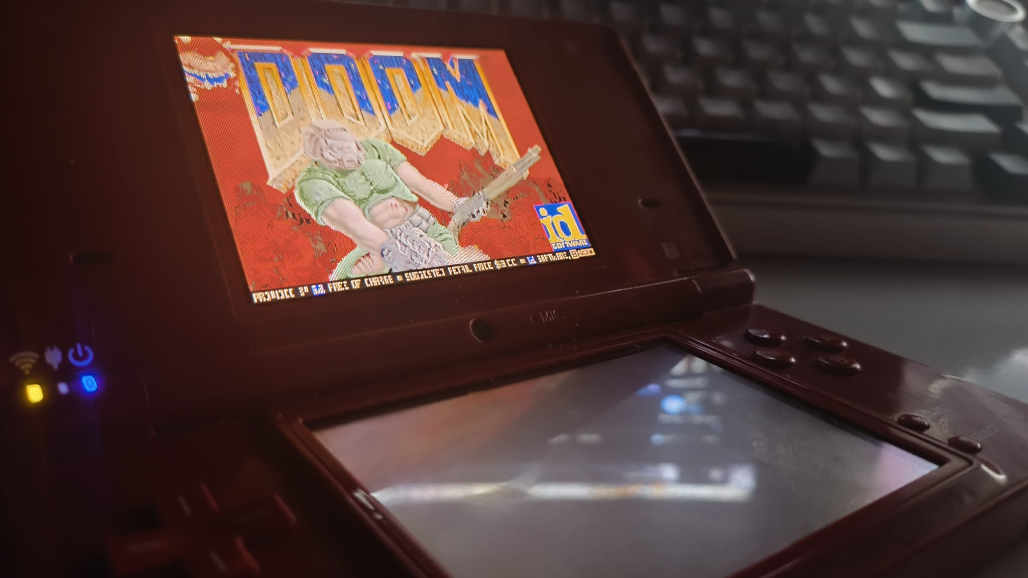 doom.webp