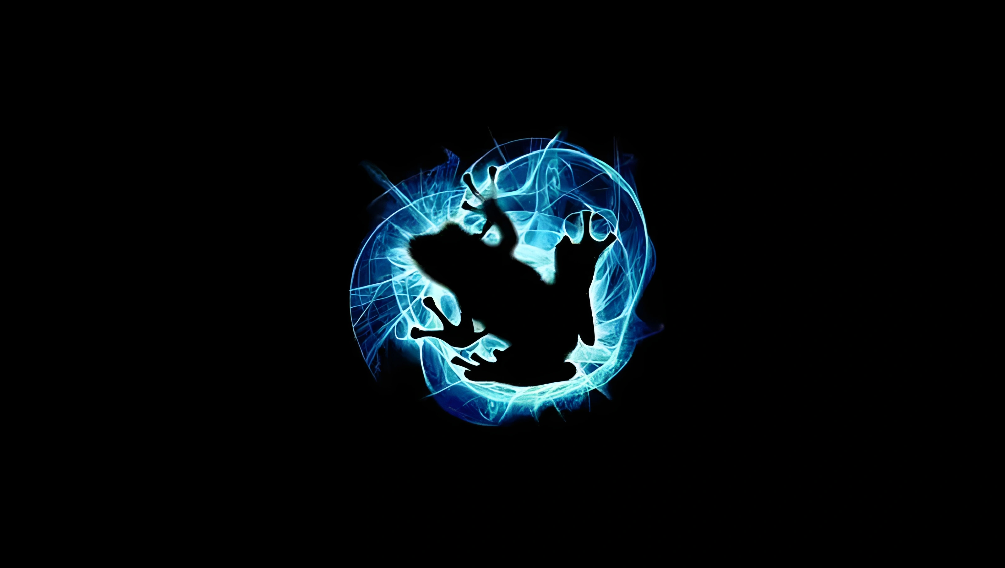 dota2icefrog (1).webp