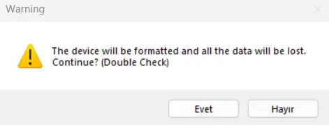 Double Check.webp