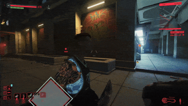 dövüş.gif