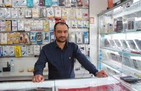 download (1).webp