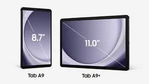 download (1).webp