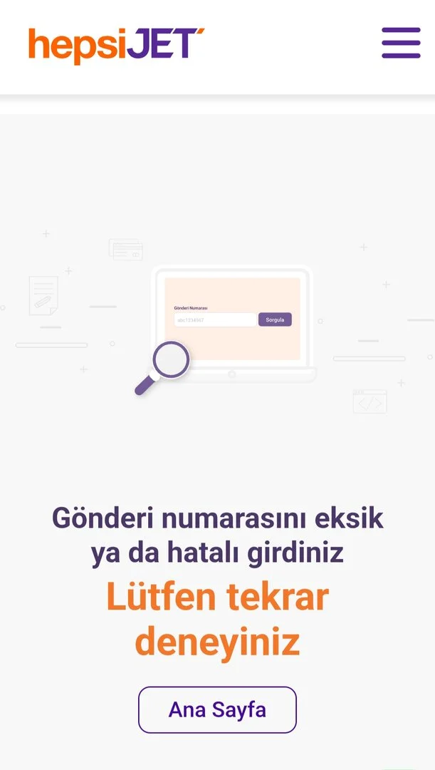 downloadfile-2.webp
