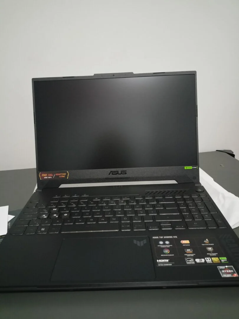 downloadfile-2.webp