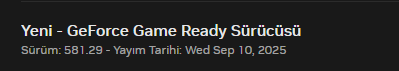 downloadfile.webp