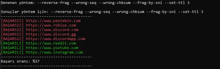 dpi 2.webp
