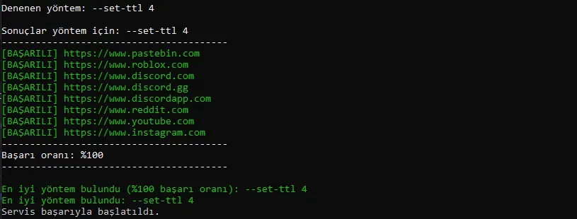 dpi 3.webp