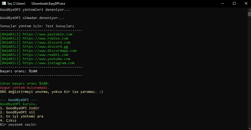 dpi.webp