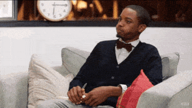 dr-reasons-john-alfonza-baker.gif