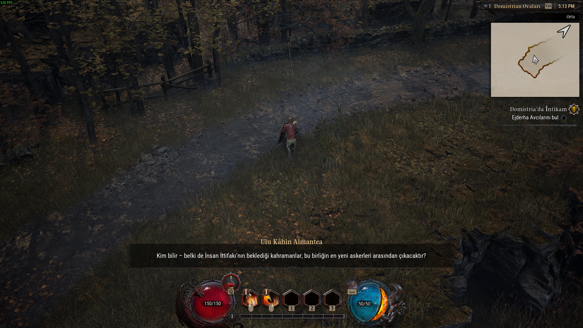 Dragonkin Screenshot 2026.03.16 - 17.13.22.68.webp