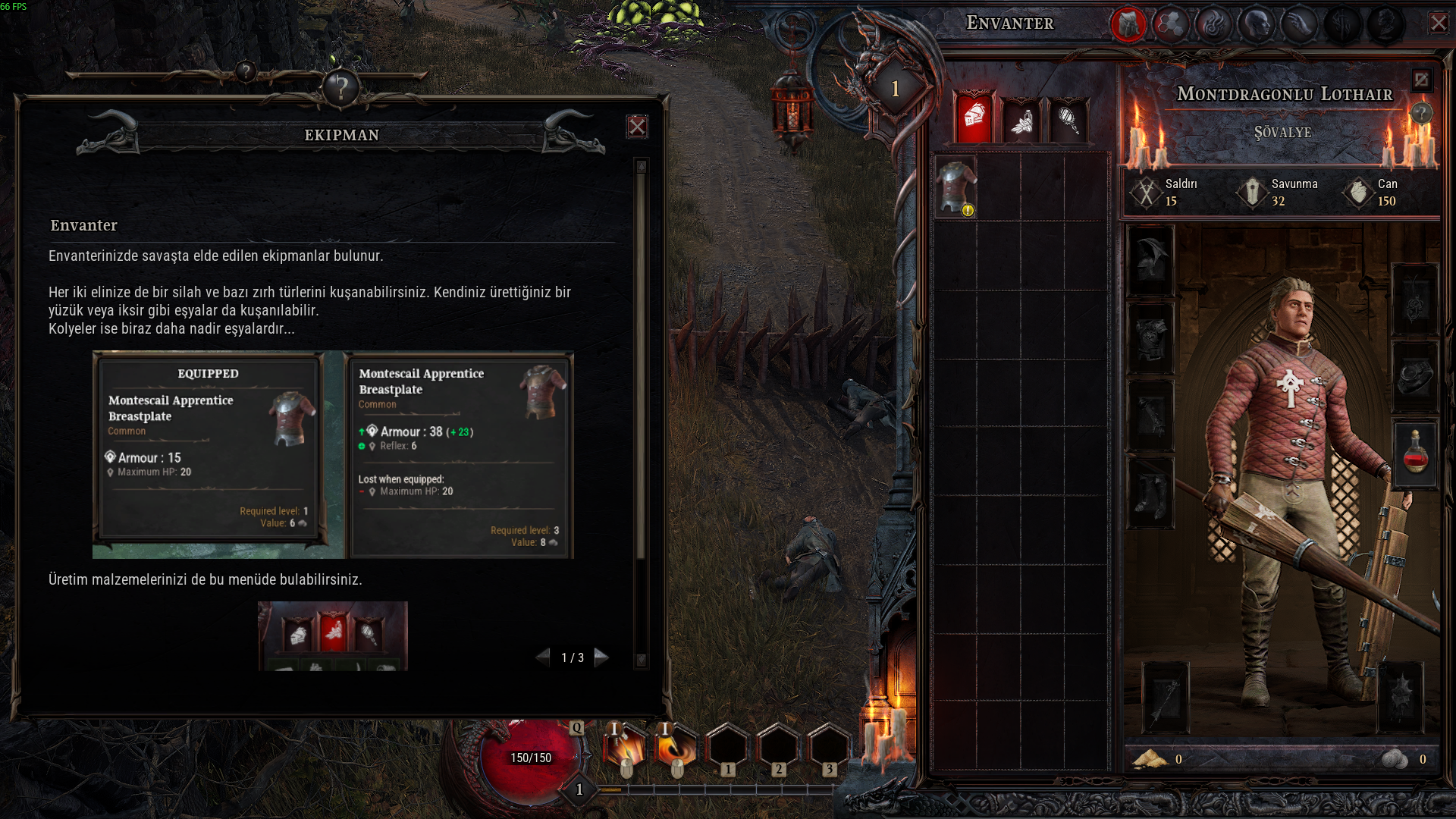 Dragonkin Screenshot 2026.03.16 - 17.13.47.86.webp