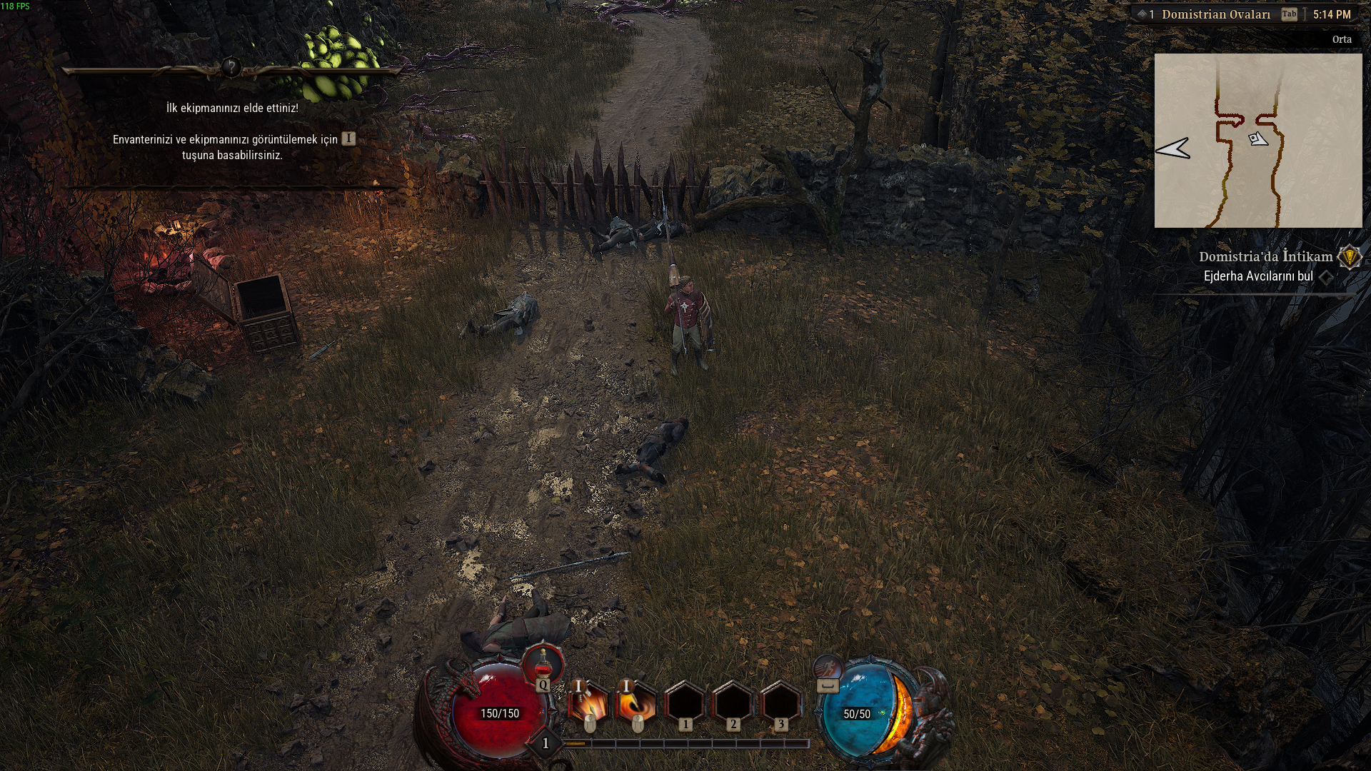 Dragonkin Screenshot 2026.03.16 - 17.14.08.38.webp