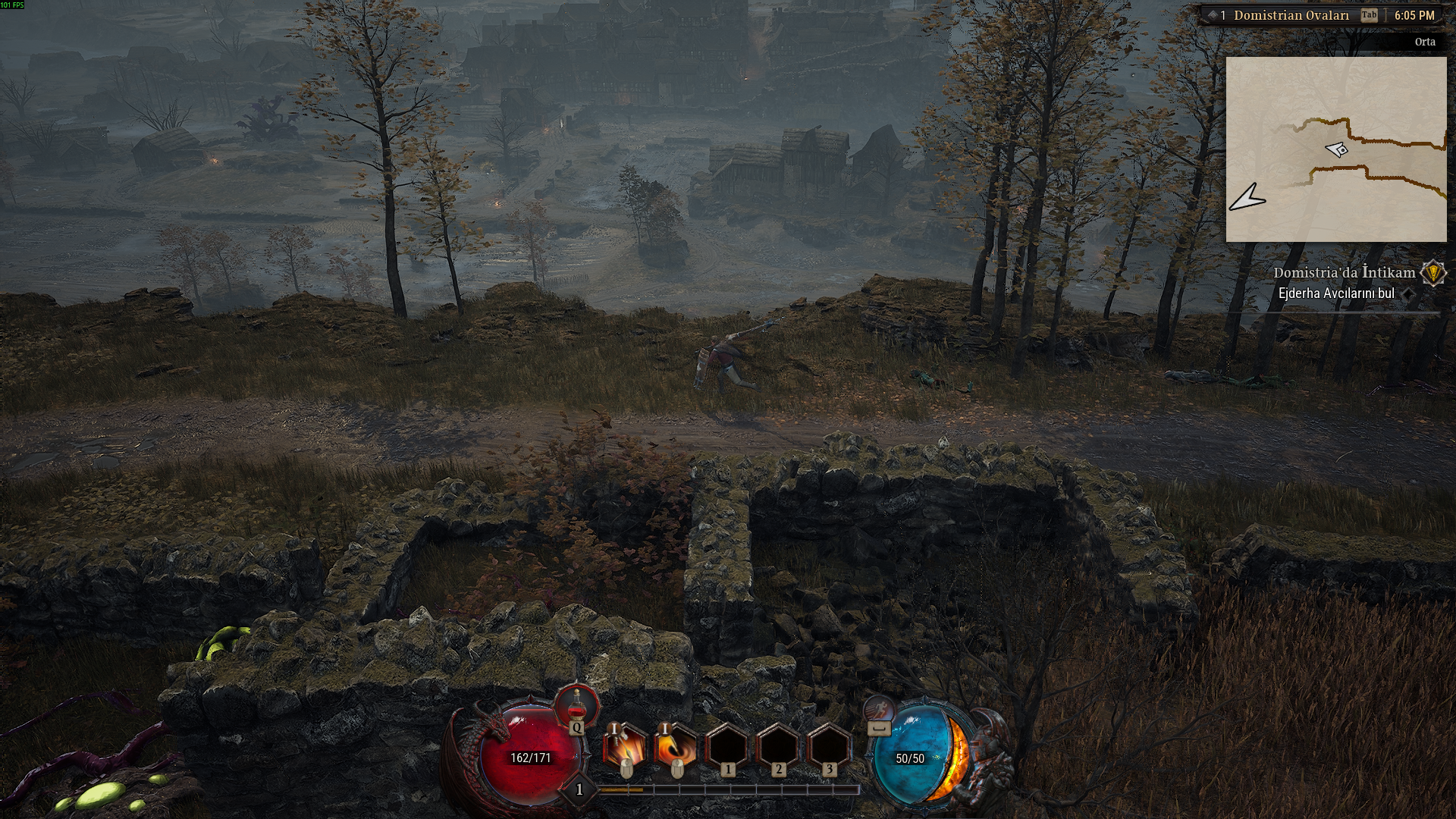 Dragonkin Screenshot 2026.03.16 - 18.05.57.43.webp