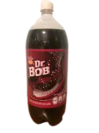 DrBobnt-removebg-preview.webp