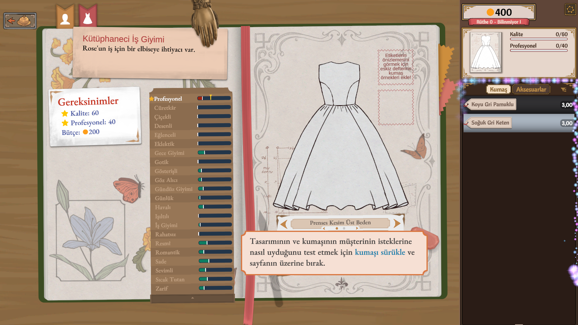 Dressmaker Calypso3.webp