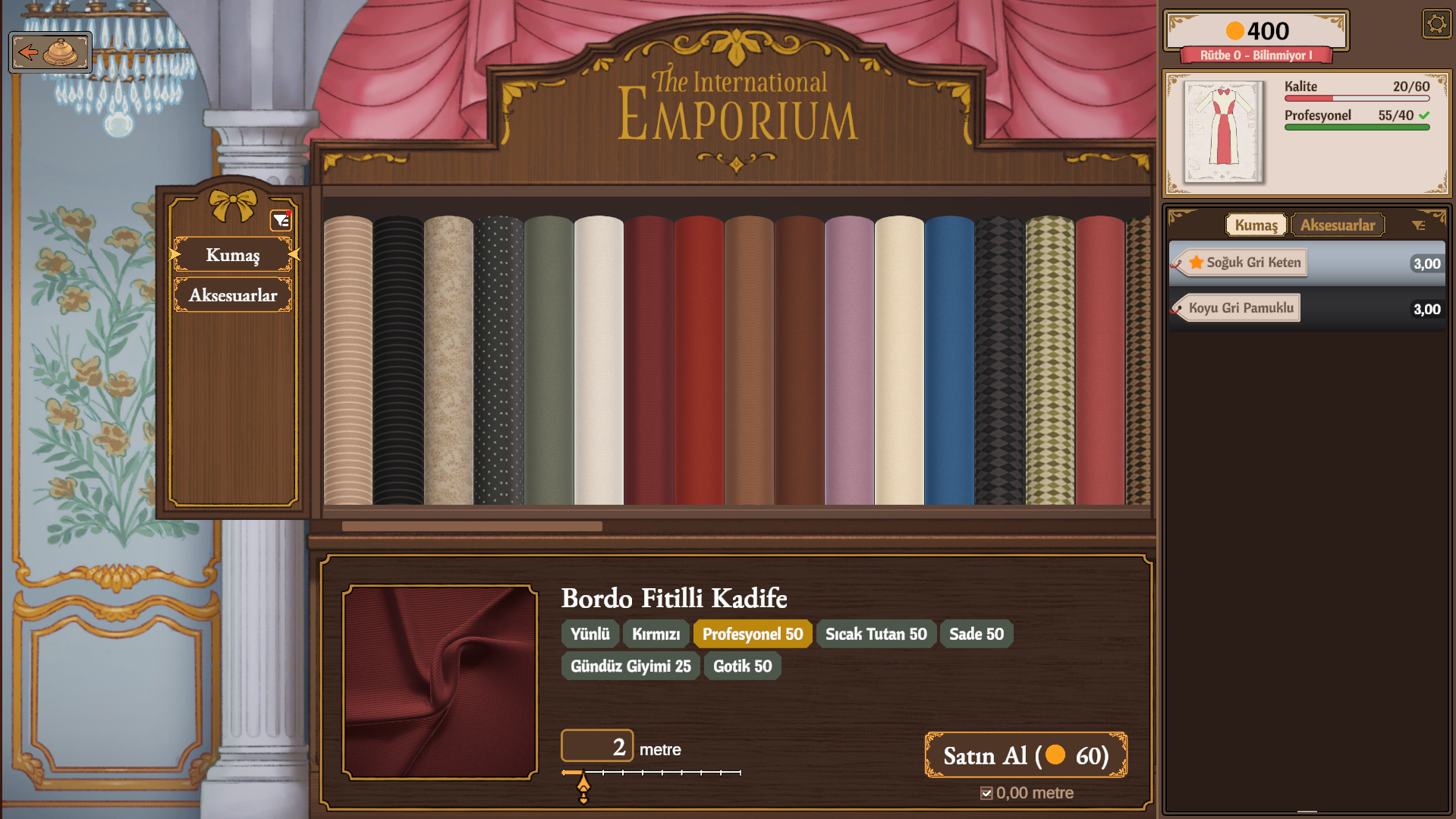 Dressmaker Calypso4.webp