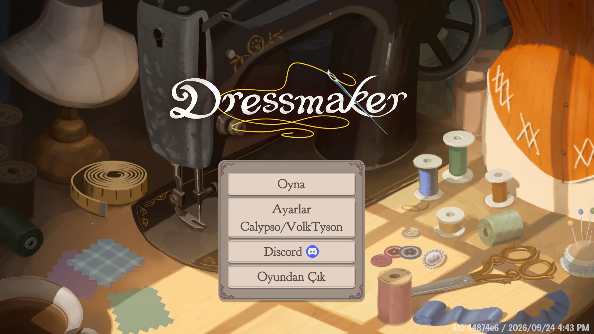 Dressmaker Calypso7.webp