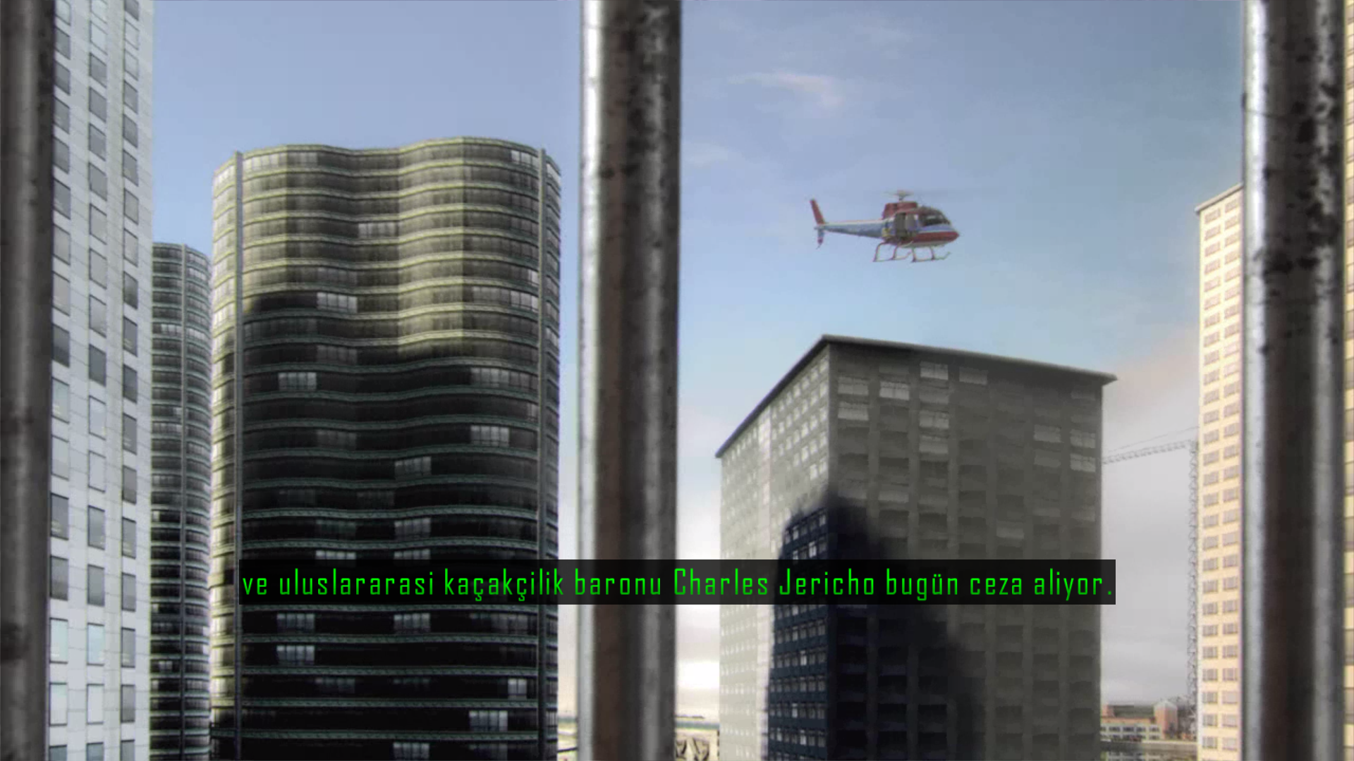 Driver  San Francisco Screenshot 2026.05.11 - 18.28.41.89.webp