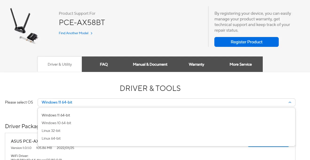 driver.webp