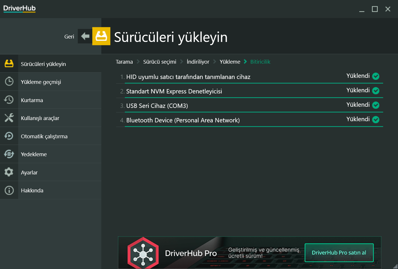 DriverHub_5Adli7htfK.webp