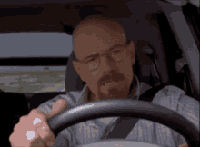 driving-singing.gif