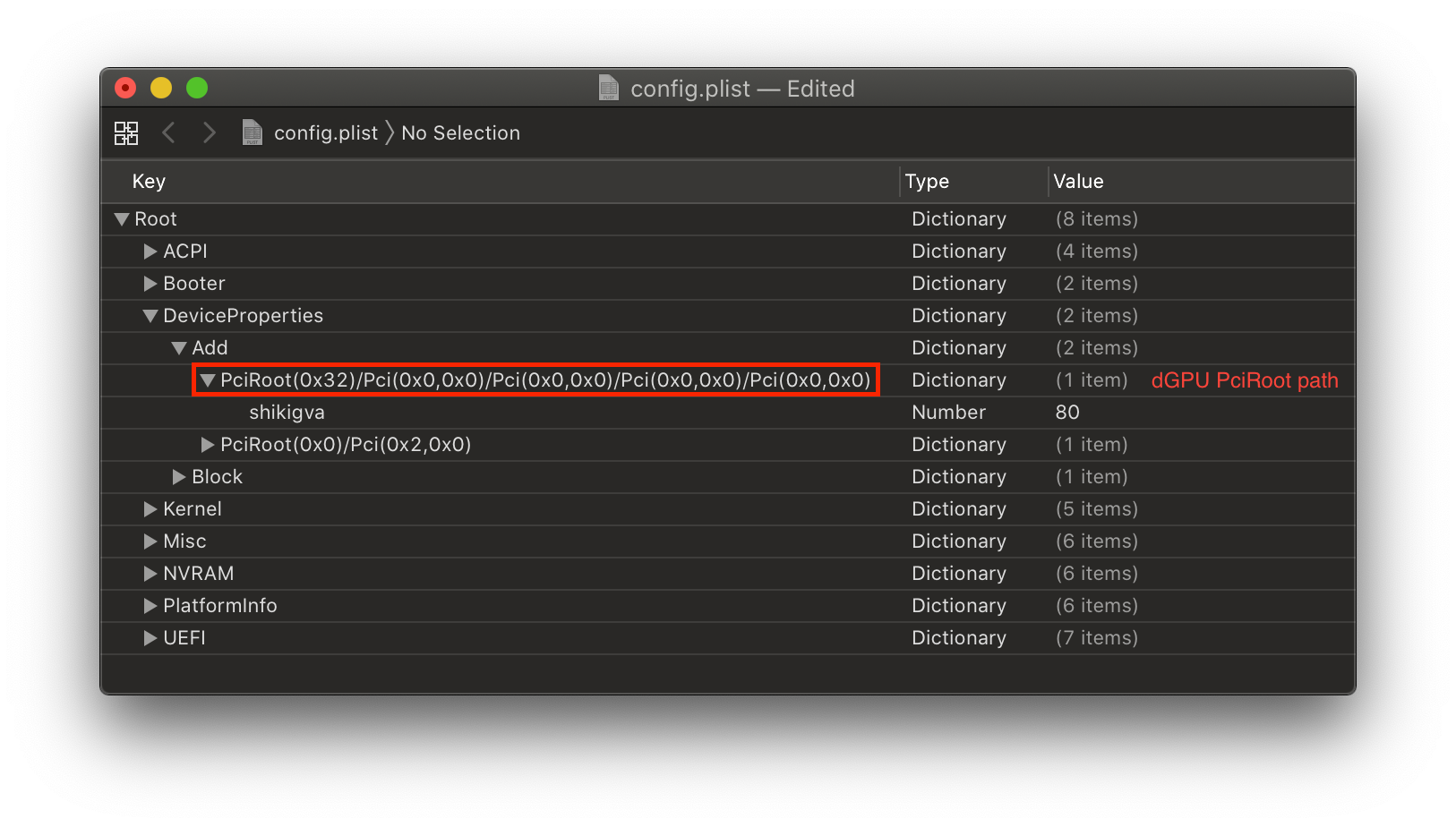 drm2.webp