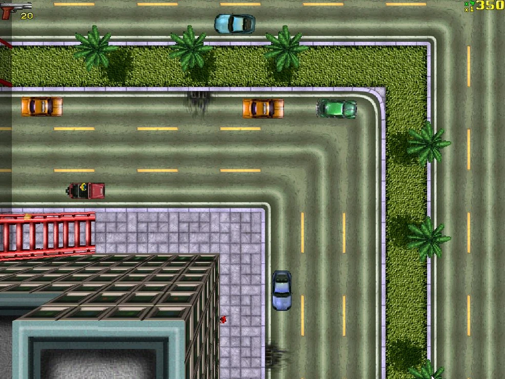 Droga_nr_4_(GTA1).webp