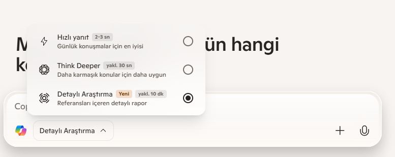drs1.webp