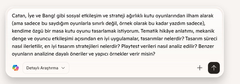 drs2.webp