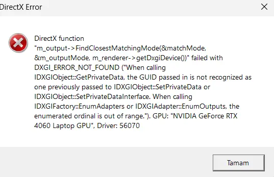 drx.webp
