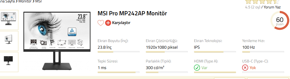 ds.webp