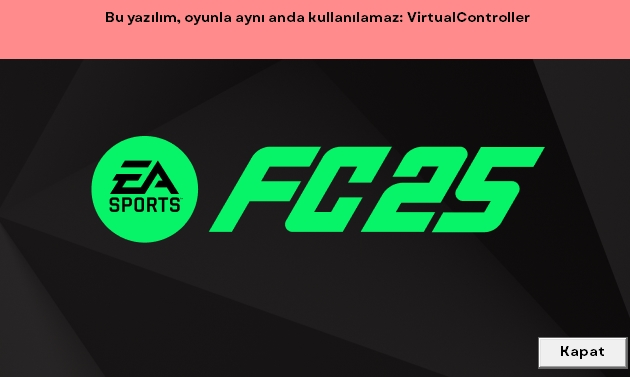 ds4windows hatası.webp
